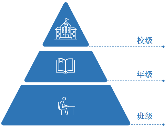 3bcb119c61bf5d88cf909fb76597e774.png